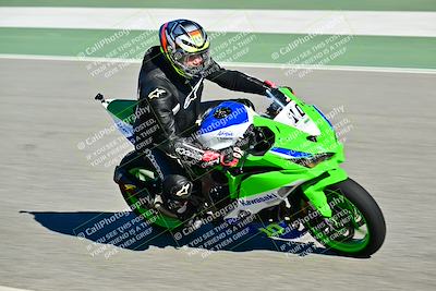 media/Dec-12-2025-2WTD (Fri) [[7c7cc9b1da]]/C Group/Session 3/